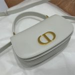 30 Montaigne Avenue Bag Calfskin LB14756 (4)