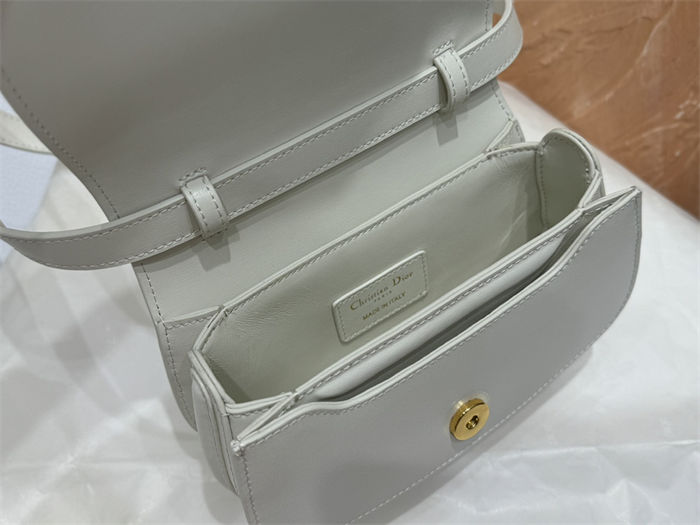 30 Montaigne Avenue Bag Calfskin LB14756 (5)