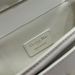 30 Montaigne Avenue Bag Calfskin LB14756 (6)