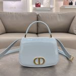 30 Montaigne Avenue Bag Calfskin LB15200 (1)