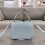 30 Montaigne Avenue Bag Calfskin LB15200 (2)