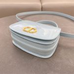 30 Montaigne Avenue Bag Calfskin LB15200 (3)