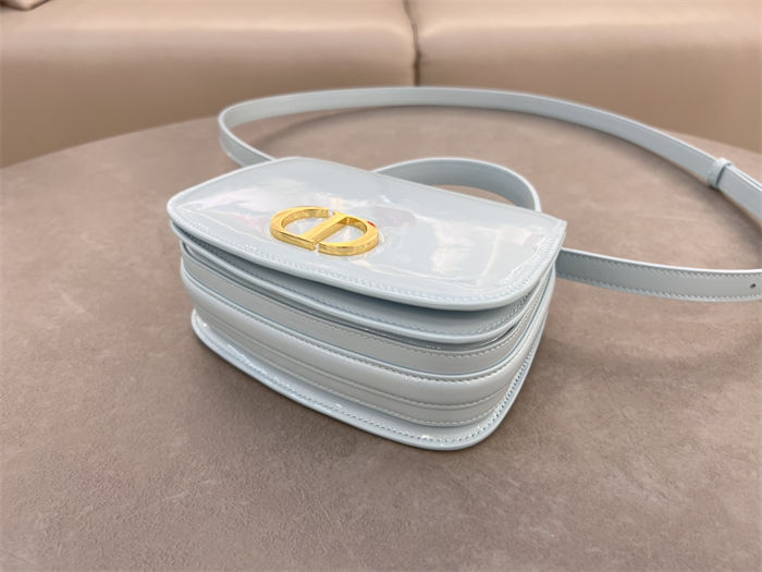 30 Montaigne Avenue Bag Calfskin LB15200 (3)