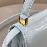 30 Montaigne Avenue Bag Calfskin LB15200 (4)