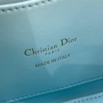 30 Montaigne Avenue Bag Calfskin LB15200 (5)