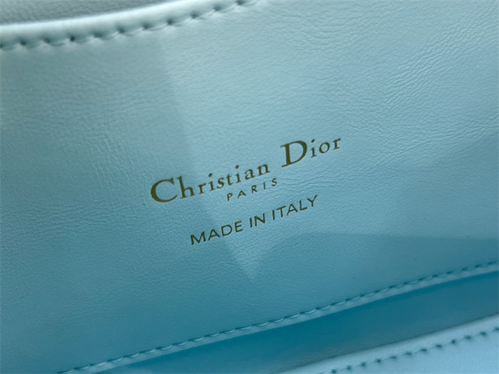 30 Montaigne Avenue Bag Calfskin LB15200 (5)