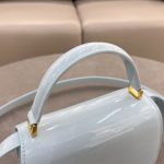 30 Montaigne Avenue Bag Calfskin LB15200 (6)