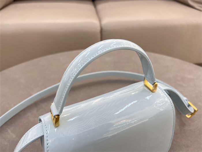 30 Montaigne Avenue Bag Calfskin LB15200 (6)