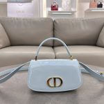 30 Montaigne Avenue Bag Calfskin LB15201 (1)