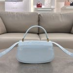 30 Montaigne Avenue Bag Calfskin LB15201 (2)