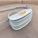 30 Montaigne Avenue Bag Calfskin LB15201 (3)