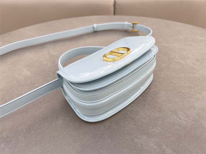 30 Montaigne Avenue Bag Calfskin LB15201 (3)