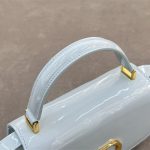 30 Montaigne Avenue Bag Calfskin LB15201 (4)