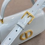 30 Montaigne Avenue Bag Calfskin LB15201 (5)