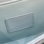 30 Montaigne Avenue Bag Calfskin LB15201 (6)