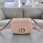 30 Montaigne Avenue Bag Calfskin LB15202 (1)