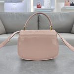 30 Montaigne Avenue Bag Calfskin LB15202 (2)