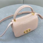 30 Montaigne Avenue Bag Calfskin LB15202 (3)