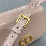 30 Montaigne Avenue Bag Calfskin LB15202 (4)