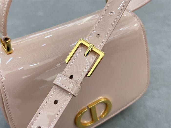 30 Montaigne Avenue Bag Calfskin LB15202 (4)