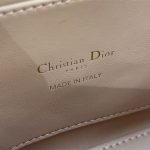 30 Montaigne Avenue Bag Calfskin LB15202 (5)