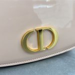 30 Montaigne Avenue Bag Calfskin LB15202 (6)