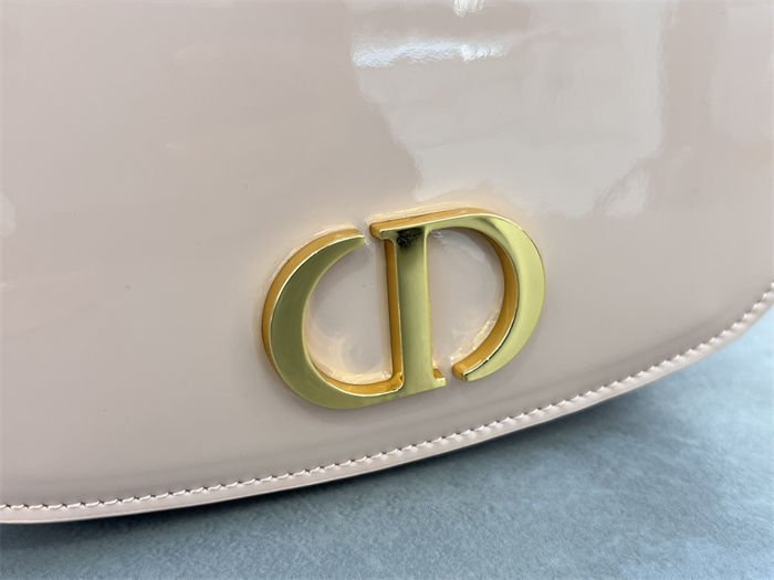 30 Montaigne Avenue Bag Calfskin LB15202 (6)