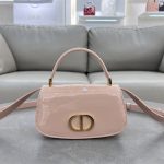 30 Montaigne Avenue Bag Calfskin LB15203 (1)