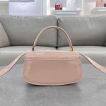 30 Montaigne Avenue Bag Calfskin LB15203 (2)