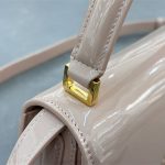 30 Montaigne Avenue Bag Calfskin LB15203 (3)