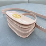 30 Montaigne Avenue Bag Calfskin LB15203 (4)