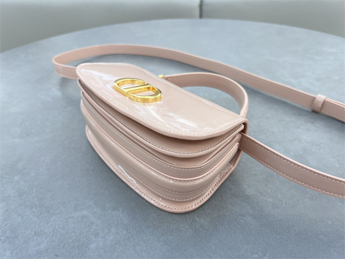 30 Montaigne Avenue Bag Calfskin LB15203 (4)