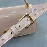 30 Montaigne Avenue Bag Calfskin LB15203 (5)