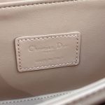30 Montaigne Avenue Bag Calfskin LB15203 (6)