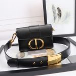 30 Montaigne Bag Calfskin LB3323 (1)