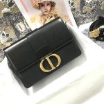 30 Montaigne Bag Calfskin LB3343 (1)