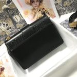 30 Montaigne Bag Calfskin LB3343 (3)