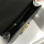 30 Montaigne Bag Calfskin LB3343 (4)