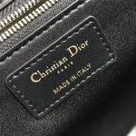 30 Montaigne Bag Calfskin LB3343 (5)