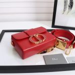 30 Montaigne Bag Calfskin LB8187 (4)