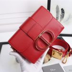 30 Montaigne Bag Calfskin LB8187 (5)