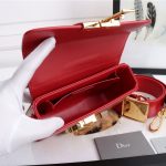 30 Montaigne Bag Calfskin LB8187 (6)