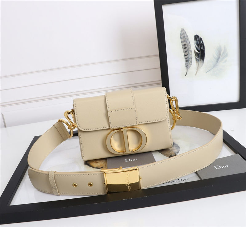 30 Montaigne Bag Calfskin LB8188 (1)