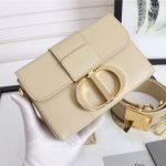 30 Montaigne Bag Calfskin LB8188 (4)