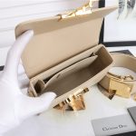 30 Montaigne Bag Calfskin LB8188 (6)