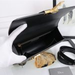 30 Montaigne Bag Calfskin LB8191 (6)