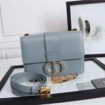 30 Montaigne Bag Calfskin LB8192 (2)