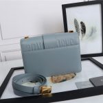 30 Montaigne Bag Calfskin LB8192 (3)