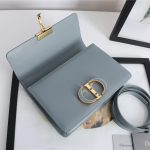 30 Montaigne Bag Calfskin LB8192 (4)