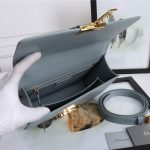 30 Montaigne Bag Calfskin LB8192 (5)